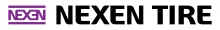 NEXEN TIRE