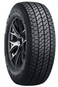 215/65 R15 104T NEXEN TIRE N'blue 4Season Van