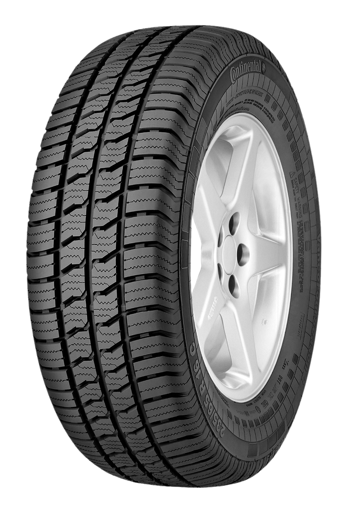 205/65R16C 107/105T VANFS2