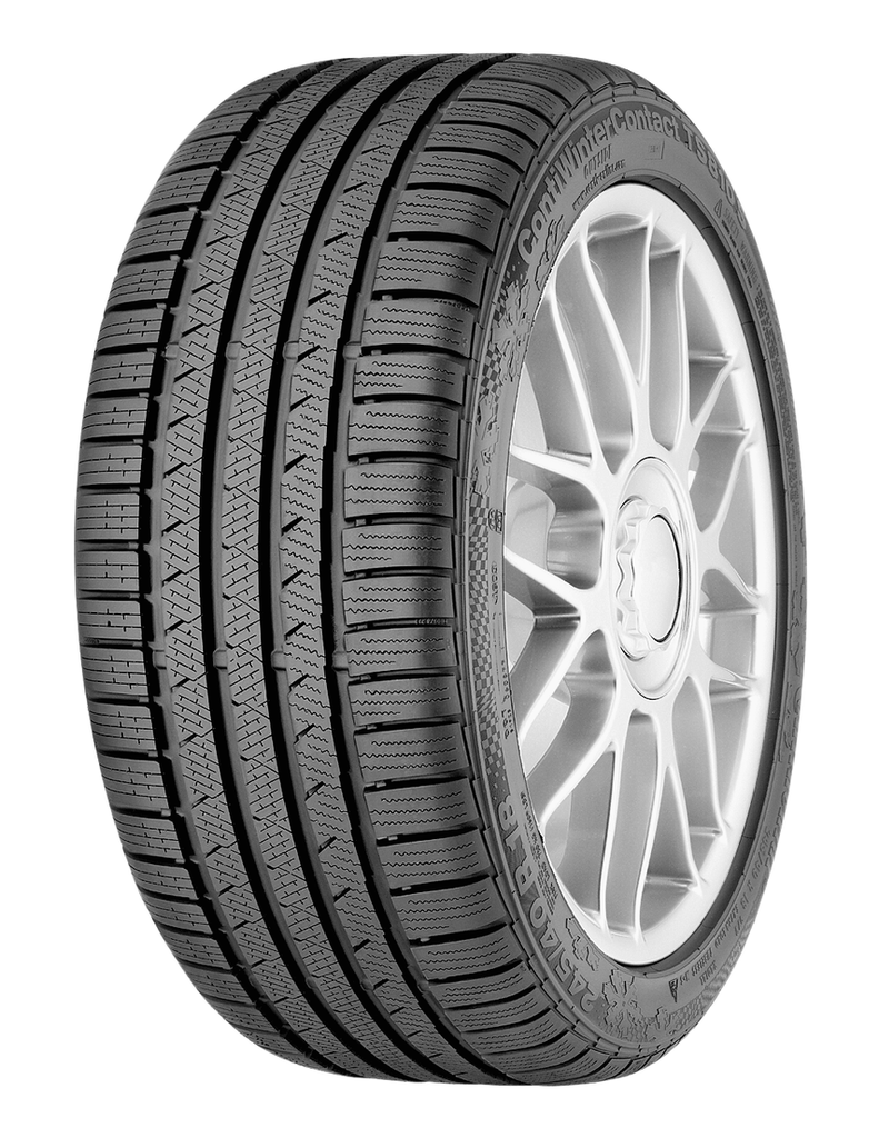 235/40R18 95V XL FR TS810S N1