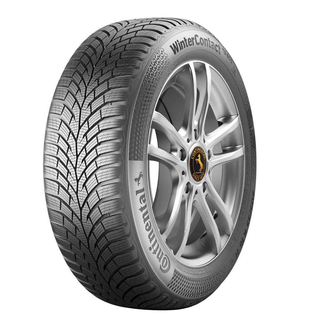 185/65R15 88T TS870
