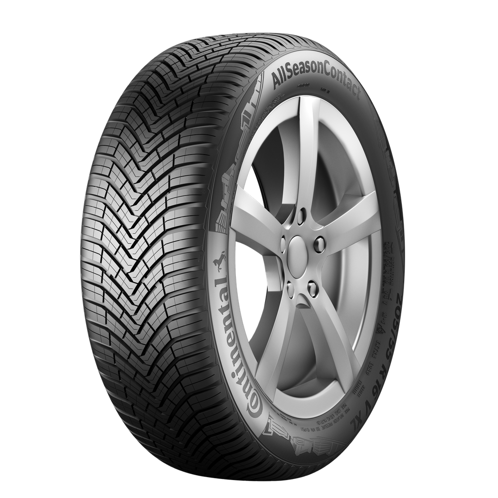 165/65R14 79T ASC