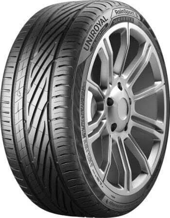 PNEU 225/50R18 99W XL FR RSP5
