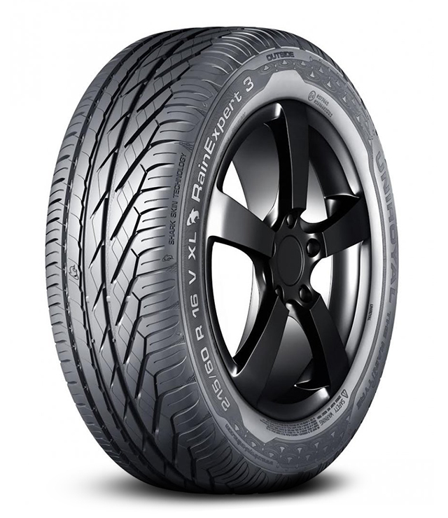 165/70R13 79T REX3