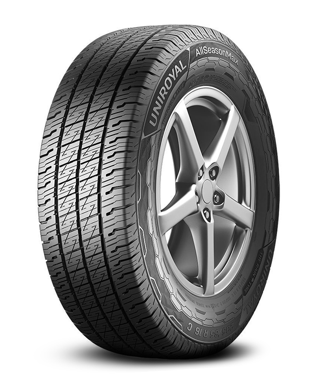 225/75R16C 121/120R ASMX
