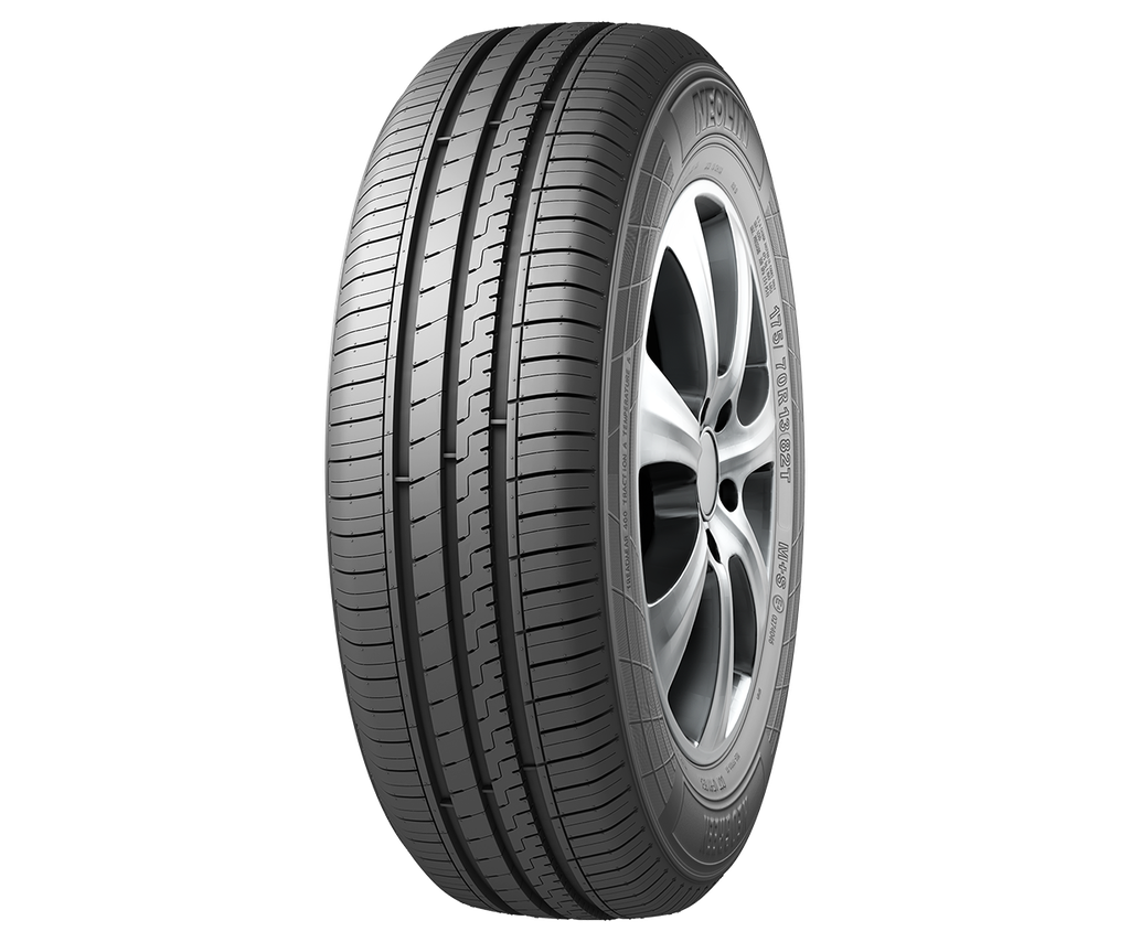 185/65R15 88T NEOLIN NEOGREEN