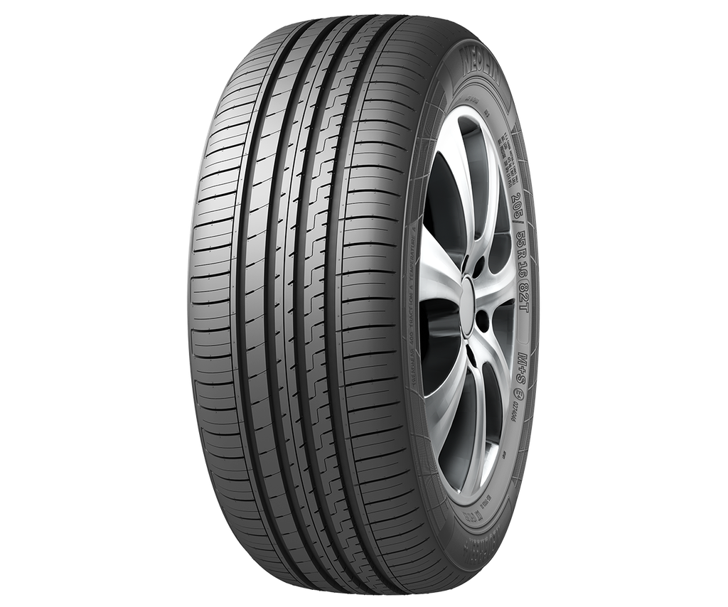 195/55 R15 85V NEOLIN NEOGREEN+
