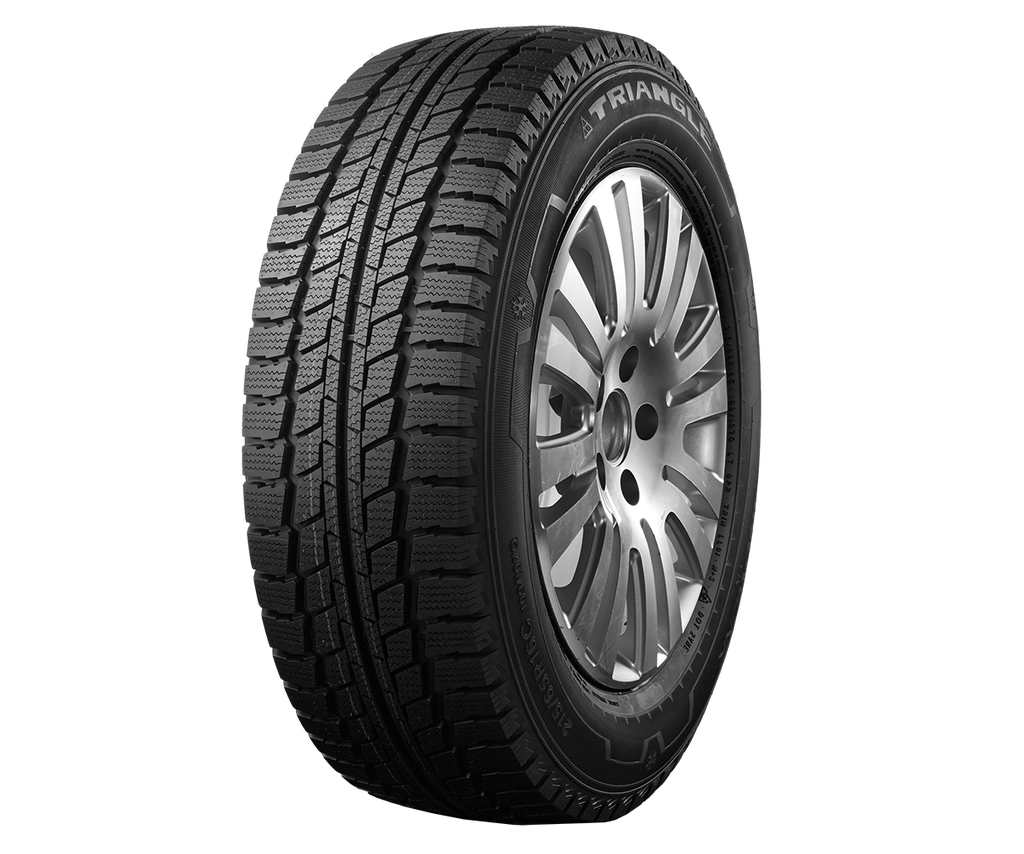 215/70R15C 109S TRIANGLE SNOWLINK