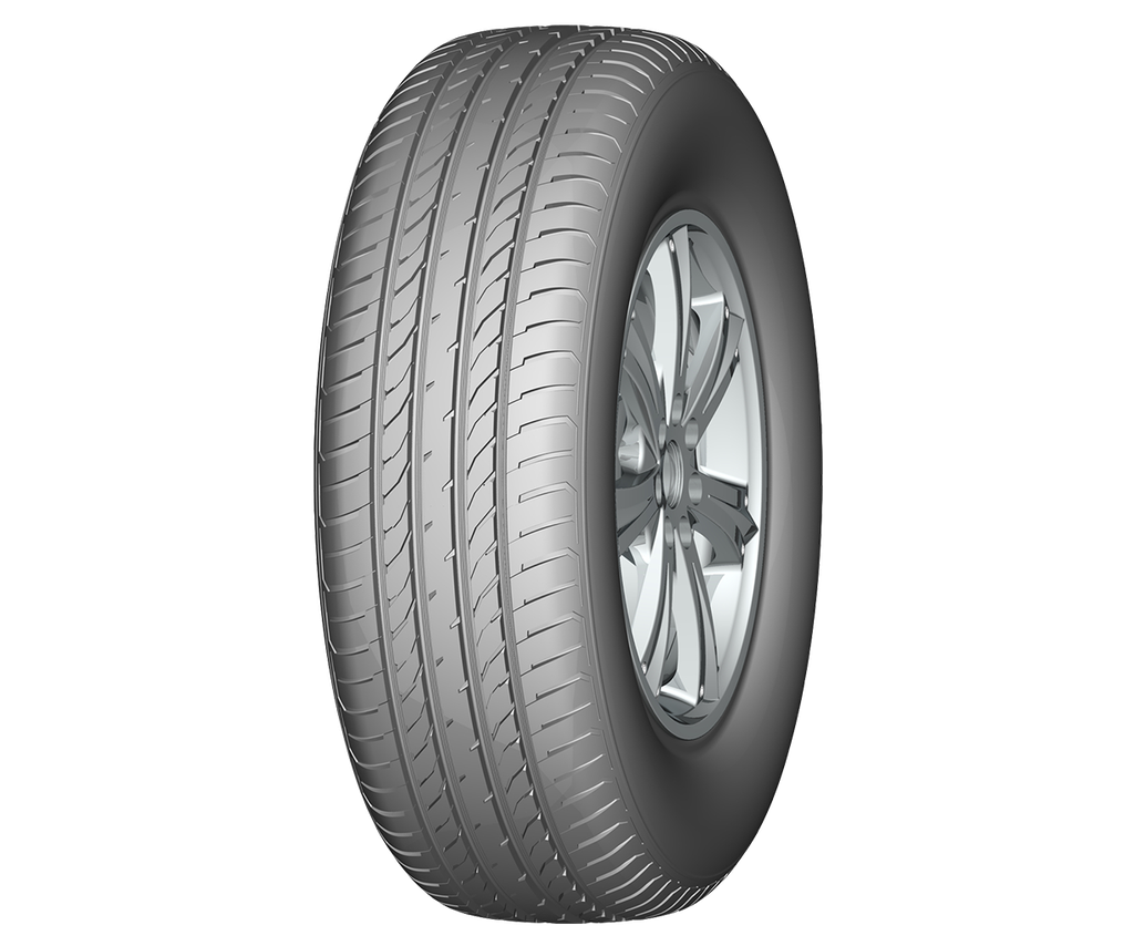 175/60R14 79H RBK ROYAL ECO