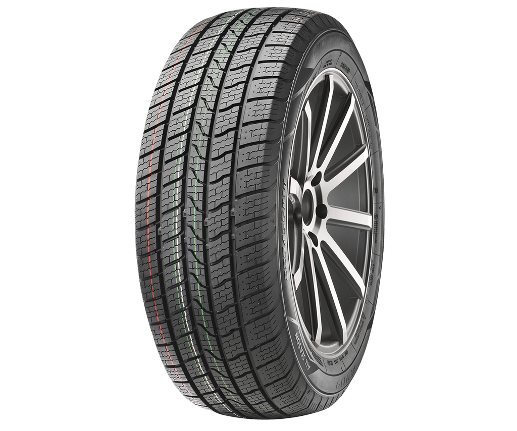 185/65R14 86H RBK ROYAL A/S