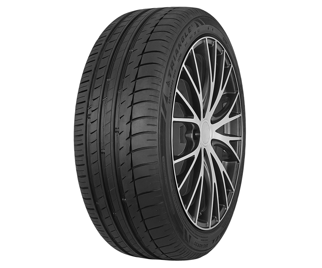 315/35R20 110Y TRIANGLE SPORTEX XL