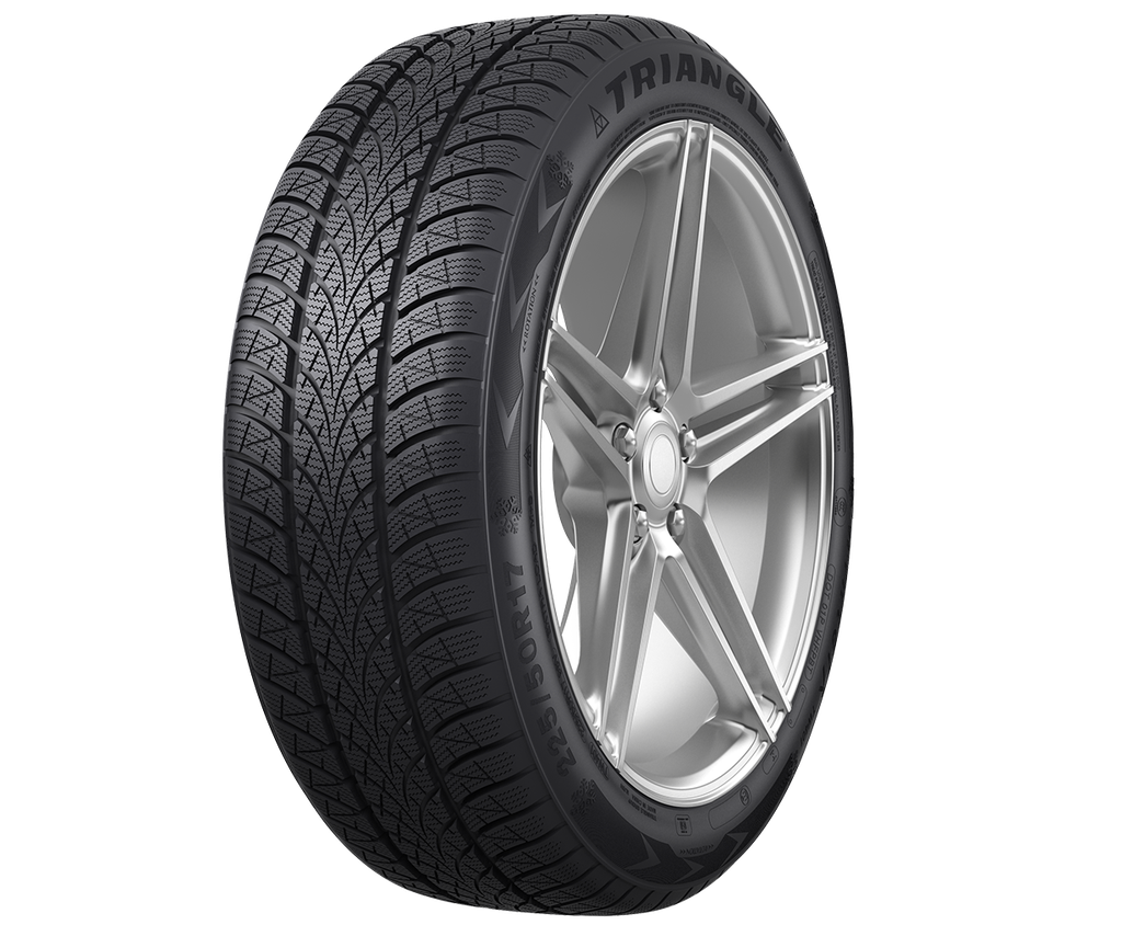 215/50R17 95V TRIANGLE WINTERX XL