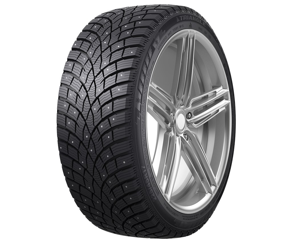 175/65R14 86T TRIANGLE ICELYNX XL
