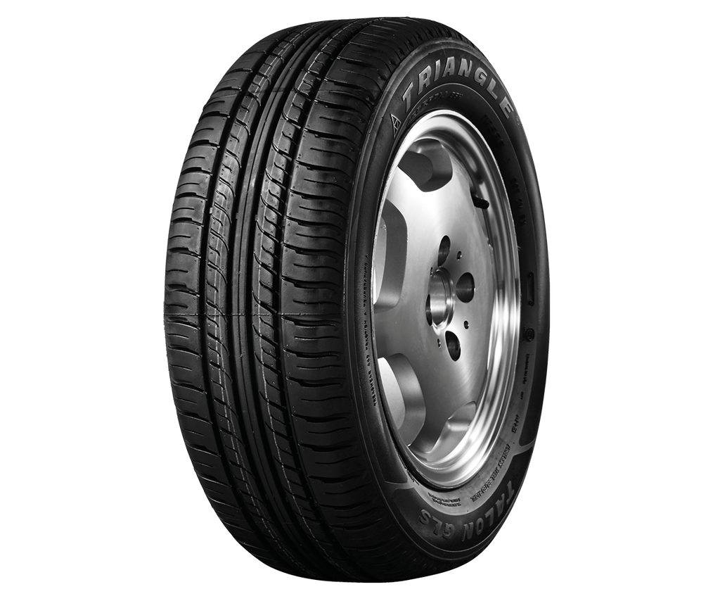 185/65 R15 92H TRIANGLE TR928
