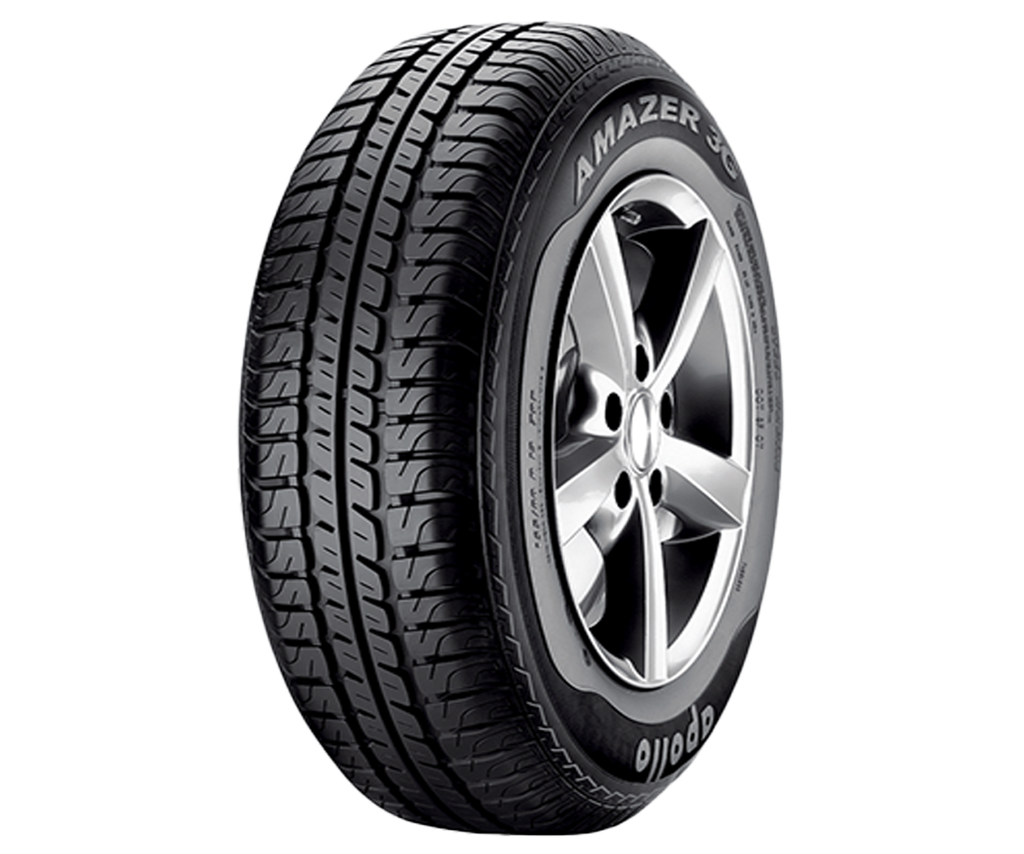 155/80 R13 79T APOLLO AMAZER 3G