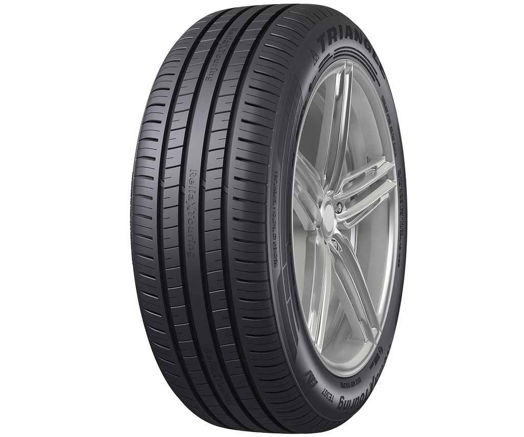 185/65R14 86H TRIANG RELIAXTOURING
