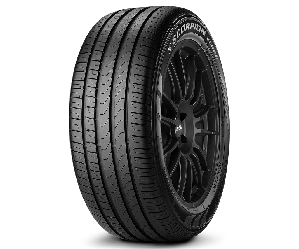 PN PIR 215/65R17 99V S-VERD