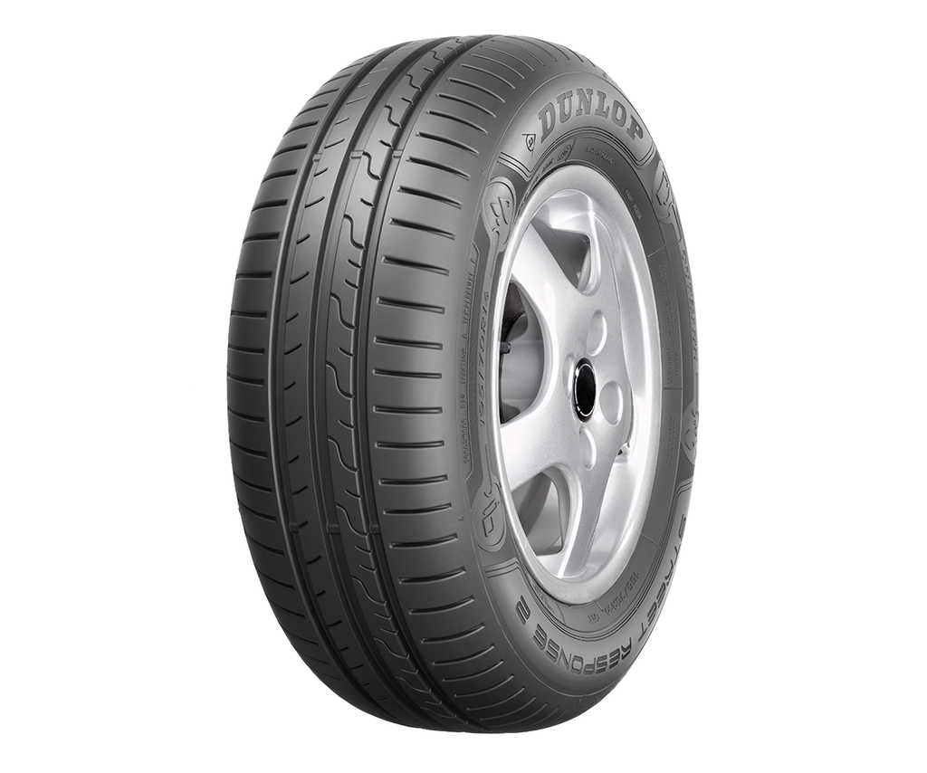 175/65R15 84T STREETRESPONSE 2