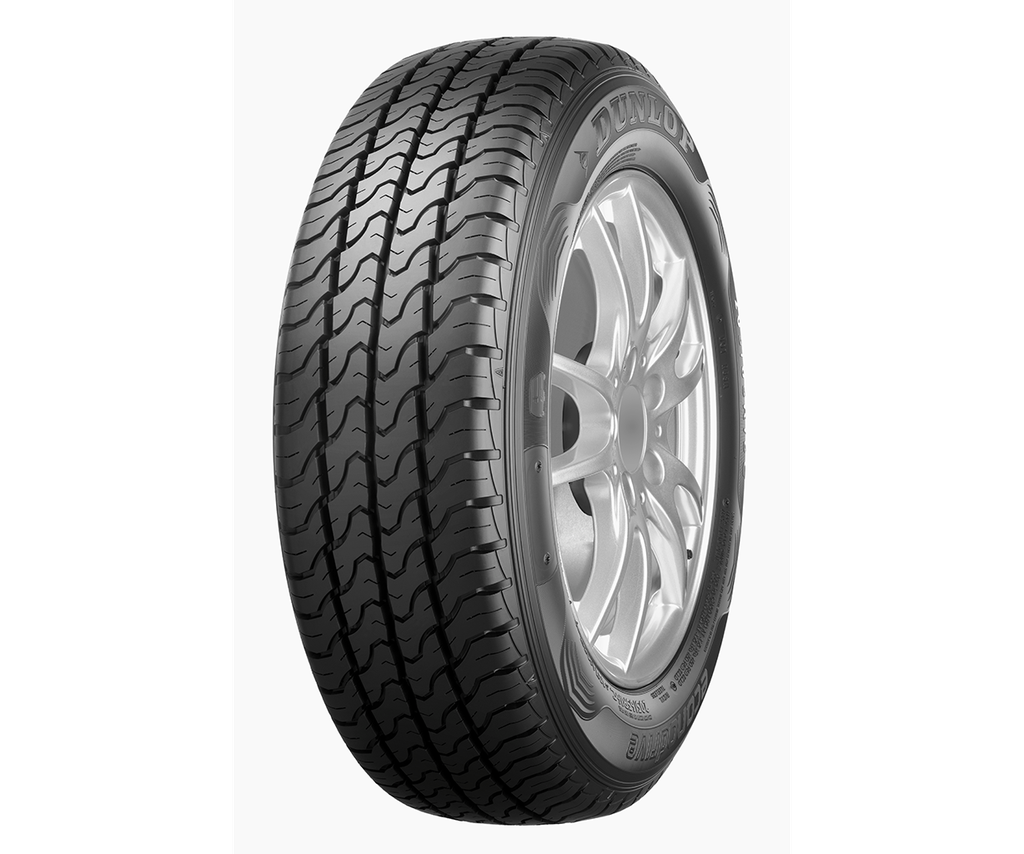 205/75 R16C 110/108R Econodrive 8PR