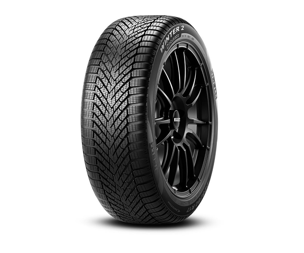 PN PIR 175/60R18 85H WTCNT2