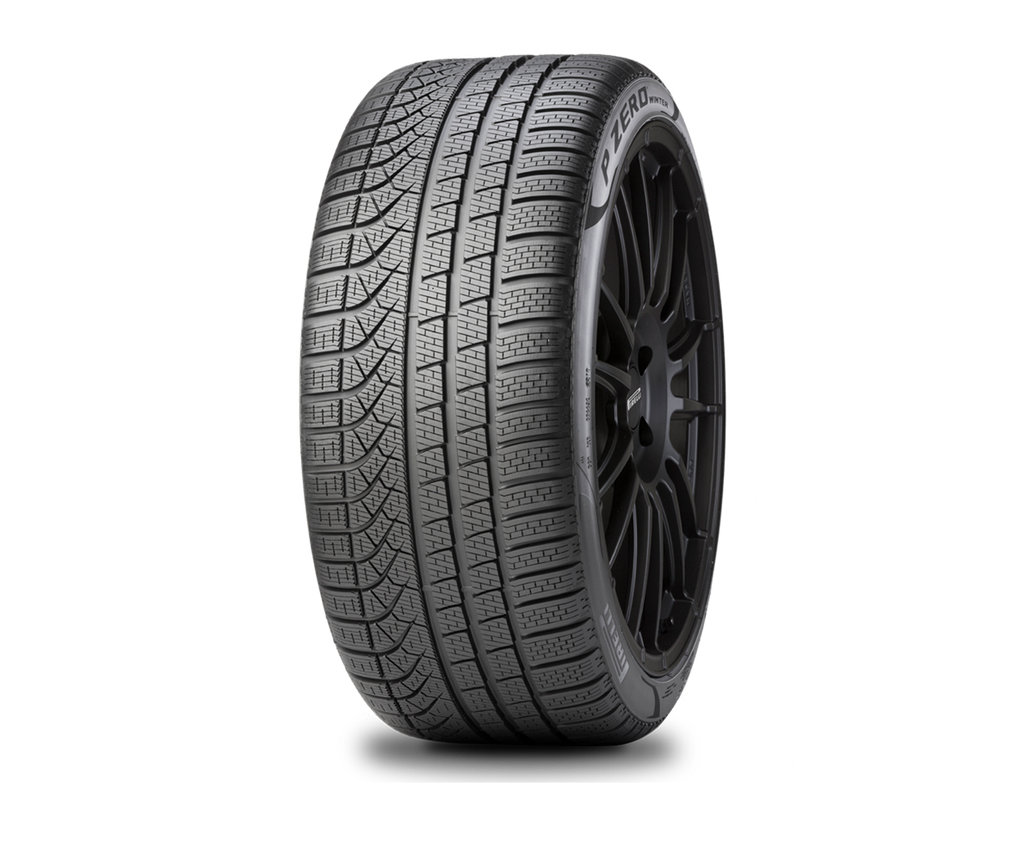 PN PIR 265/35R19 98W XL WPZERO T0 NCSELT