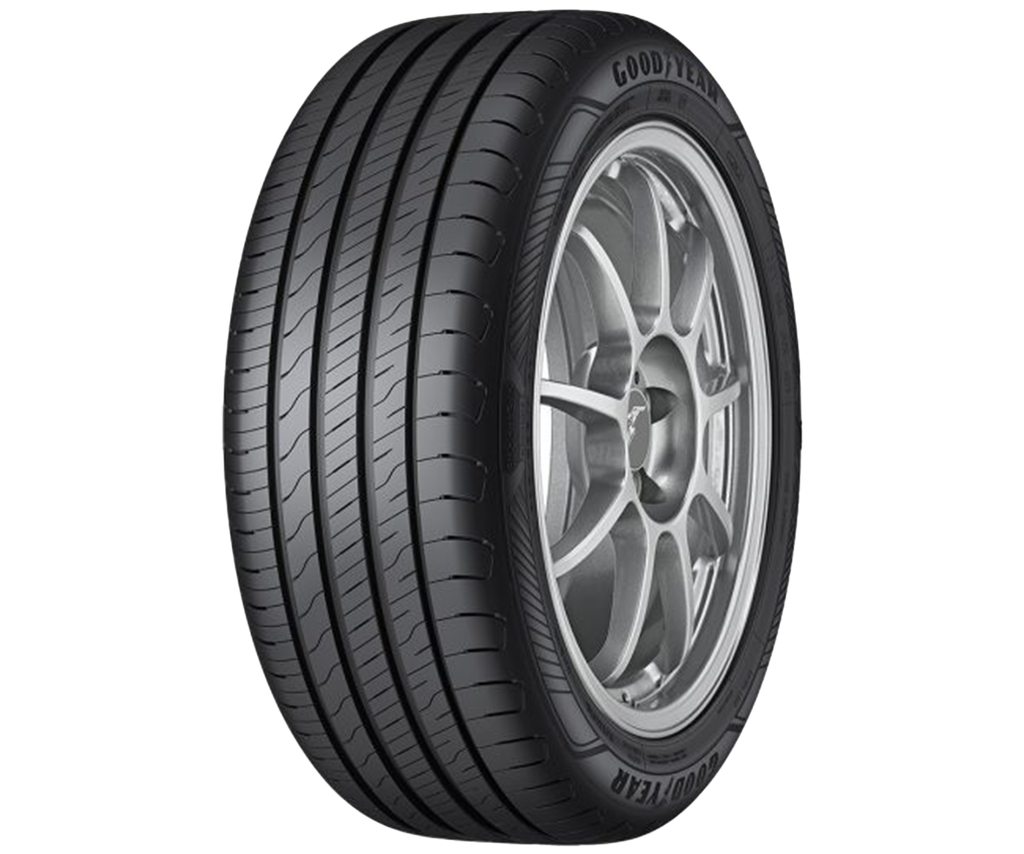 195/65 R15 91V Efficientgrip Performance 2