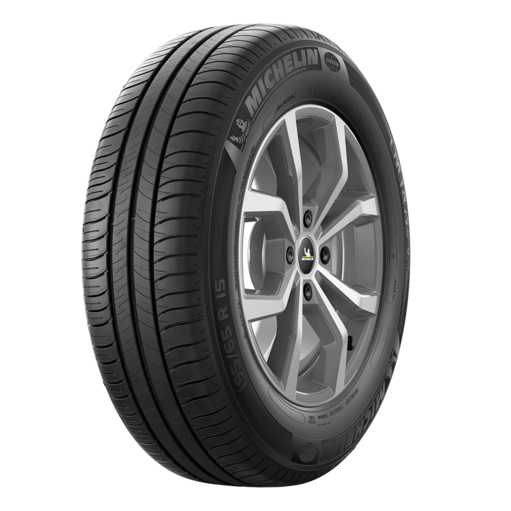 PN MICH 185/65 R14 86H ENERGY SAVER+