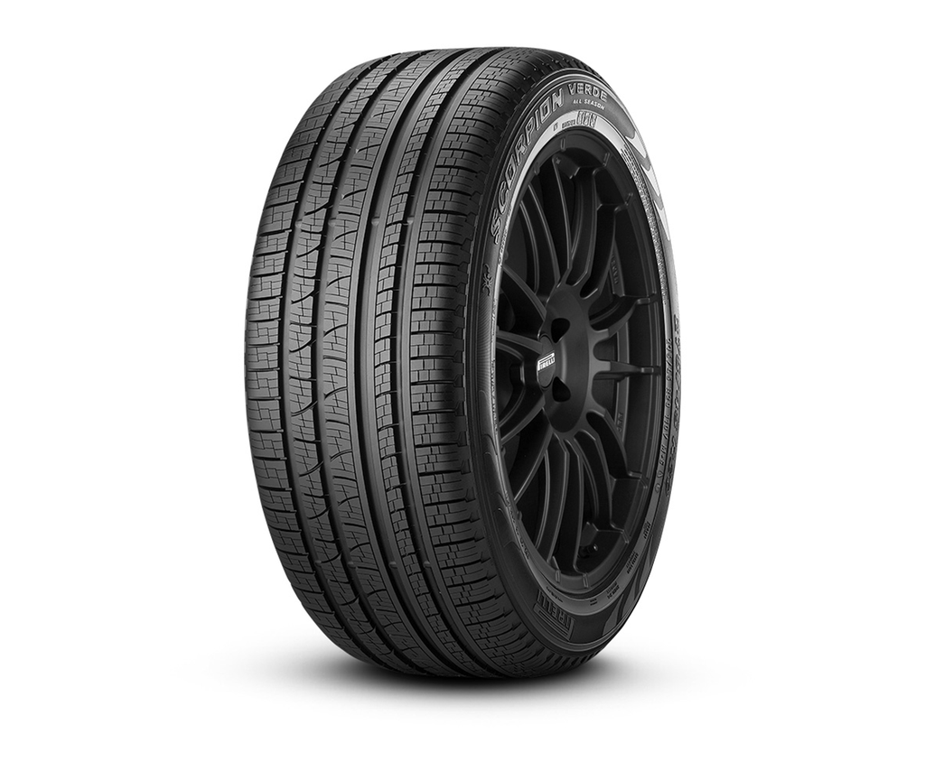 PN PIR 265/45R20 104V S-VEAS N0