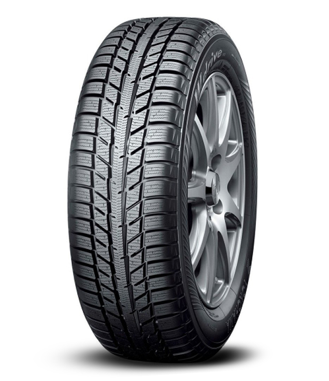 175/60 R16 82H W.drive V903 3PMSF
