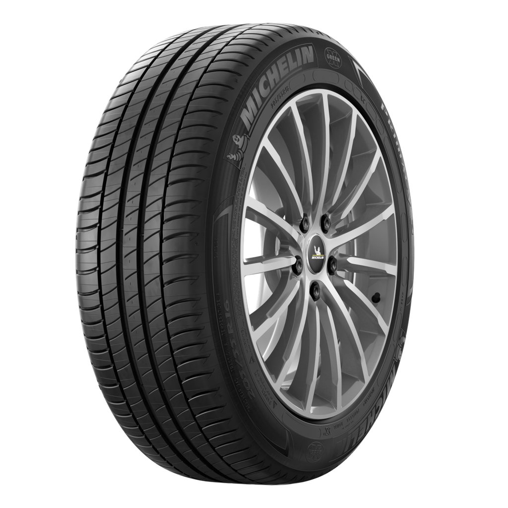 PN MICH 235/50R17 96W PRIM3