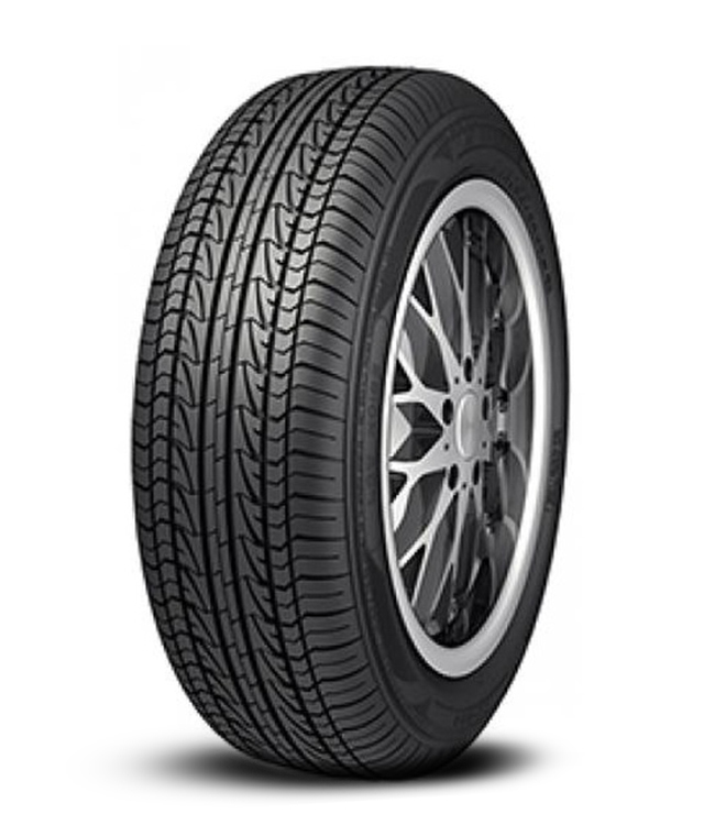 135/80 R15 73T CX-668 