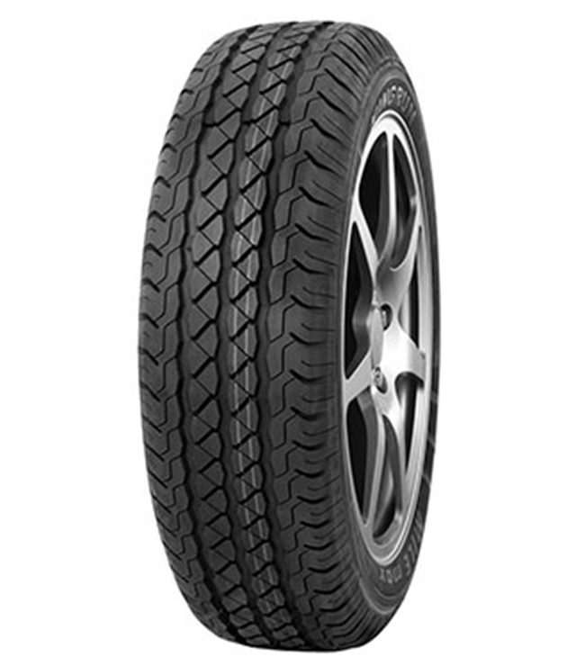 215/75 R16C 113/111R A867 8PR