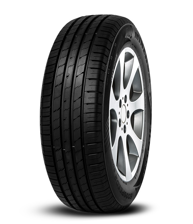 265/45 R20 108Y Ecospeed 2 SUV XL