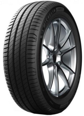 PN MIC 225/50R17 94Y PRIMACY 4+