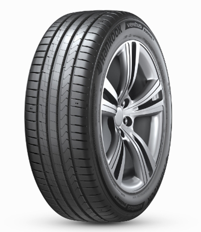 225/55 R16 95W HANKOOK Ventus Prime 4 K135