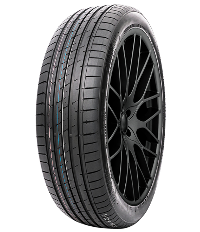 235/40 R18 95Y APLUS A610