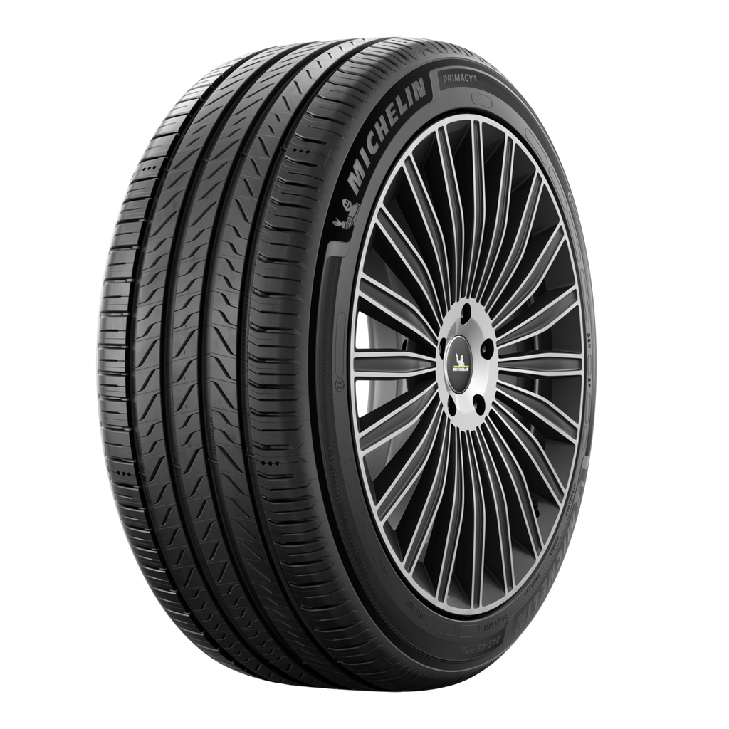 PN MIC 235/50R18 97V PRIM 5