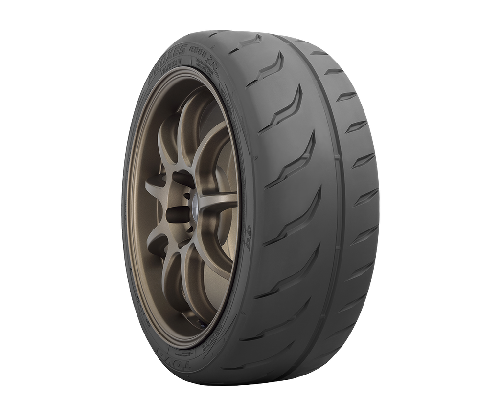 225/45 R17 94W TOYO PROXES R888R