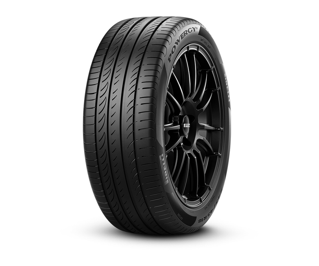 PN PIR 225/60R18 104V XL PWRGY