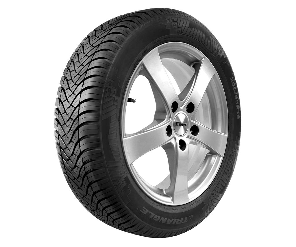 185/60R15 88H SEASONX XL