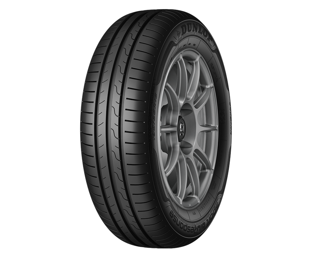 195/55 R16 91V Sport Bluresponse XL