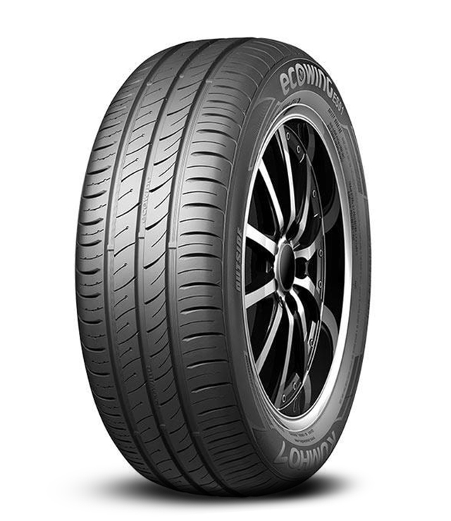 KH 175/60  R14       79 H04L ECOWING KH27