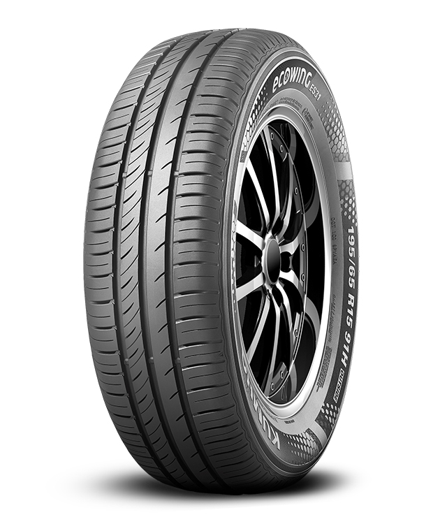 KH 195/65  R15       95 HXLL ECOWING ES31