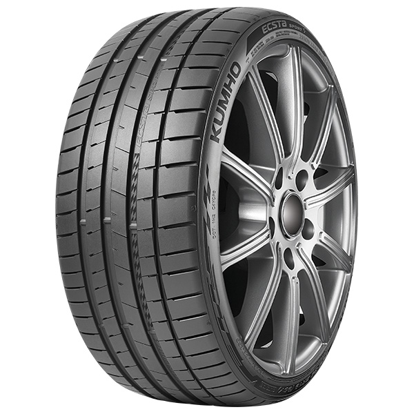 235/35 R20 92 KUMHO PS72