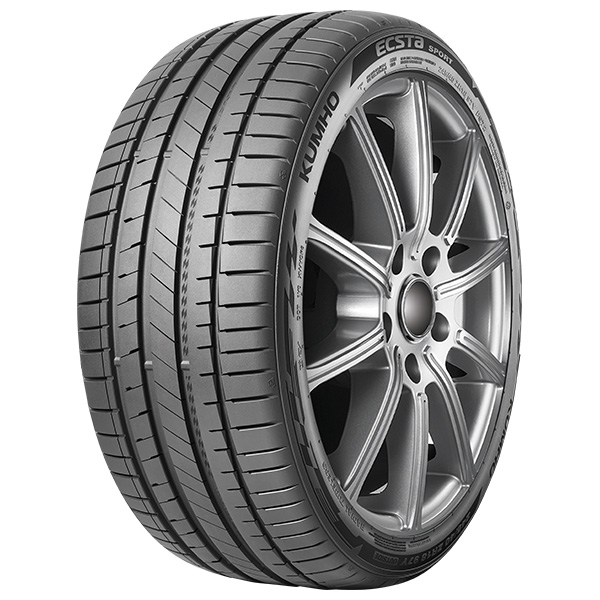 205/50 R17 93Y KUMHO PS72