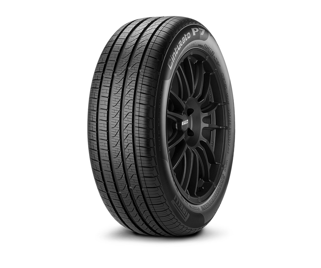 PN PIR 285/40R20 108H XL P7AS NF0 ELT