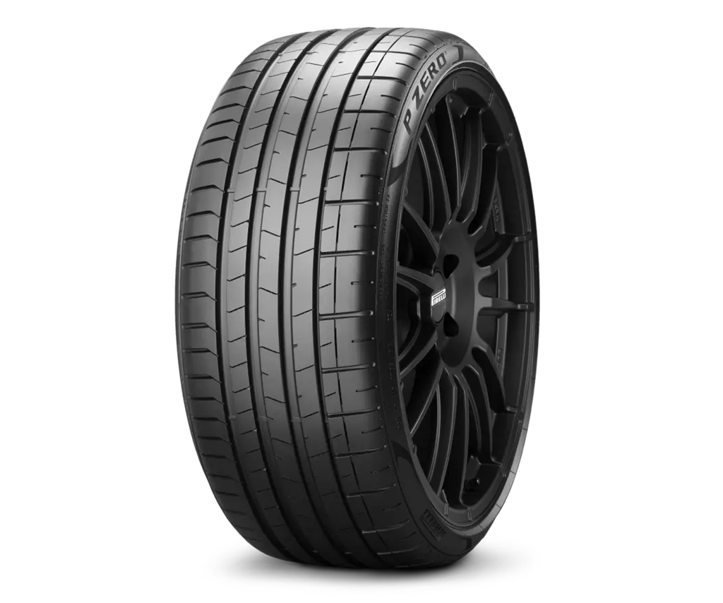 PN PIR 275/30R21 98Y XL P-ZERO * MO