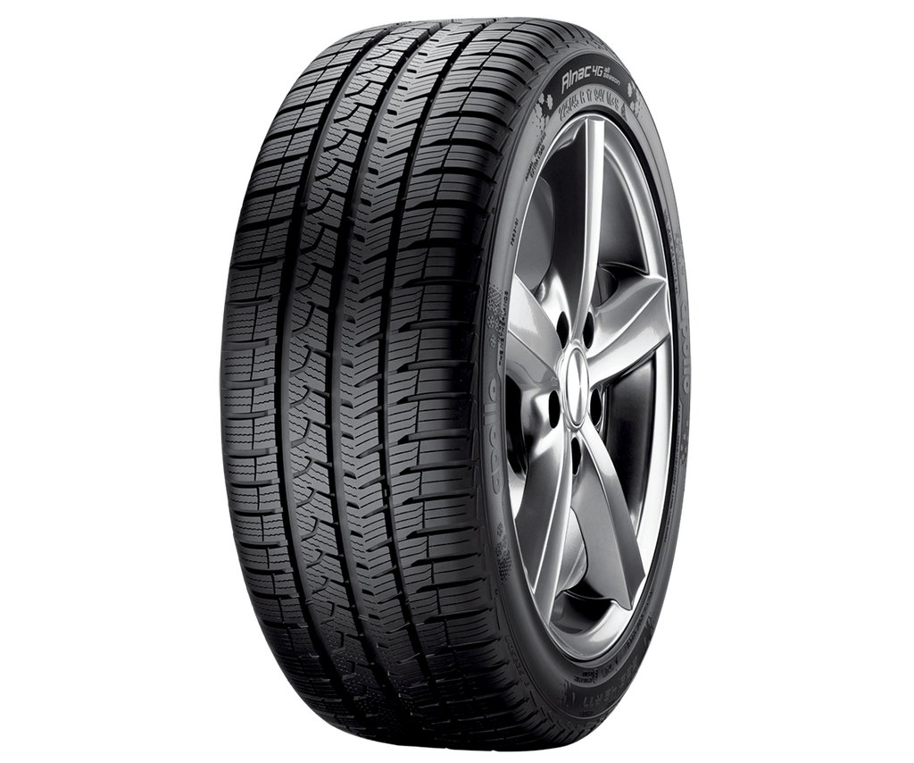 195/50R15 82H APOL ALN 4G ALL SEAS