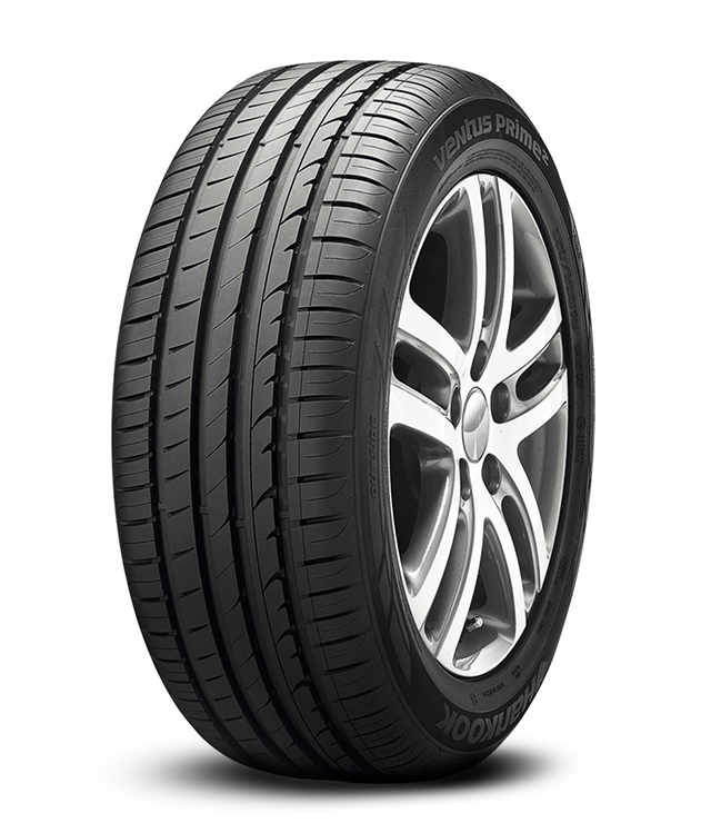 235/45 R18 94W HANKOOK Ventus Prime 2 K115