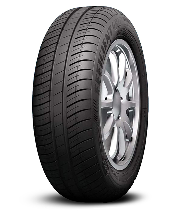 175/70 R14 88T Efficientgrip Compact XL